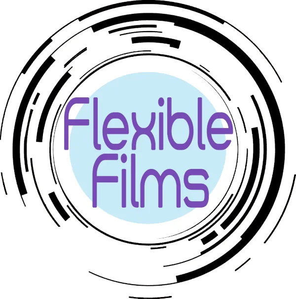 Flexible Films