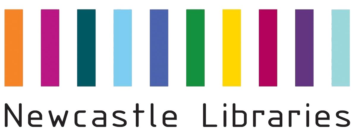 Newcastle City Library