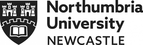 Northumbria University