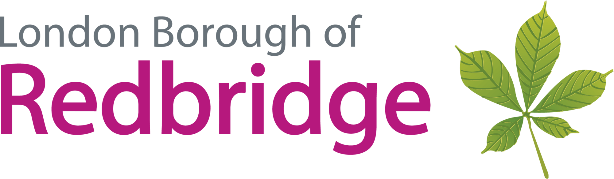 Redbridge Council