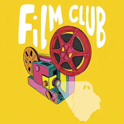 Film Club