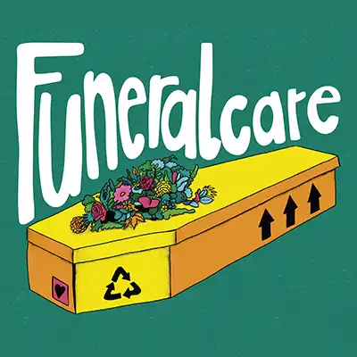 Funeral Care