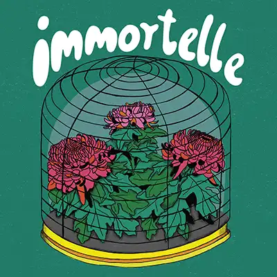 Immortelle